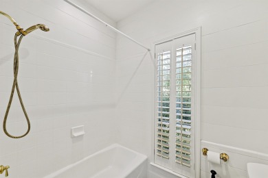 Beautifully updated single-story home in the desirable Fairways on Slick Rock Golf Course - Horseshoe Bay in Texas - for sale on GolfHomes.com, golf home, golf lot