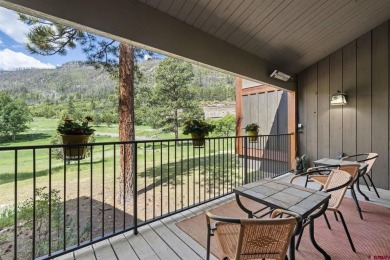 Katri Annast, RE/MAX Pinnacle, C: , katriannast,  : This on The Glacier Club in Colorado - for sale on GolfHomes.com, golf home, golf lot