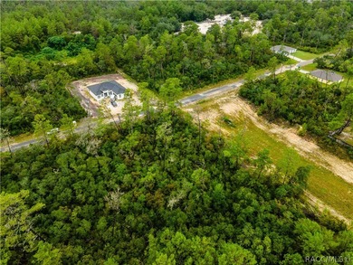 Discover the perfect opportunity to design your ideal Florida on Pine Ridge Community Golf and Country Club in Florida - for sale on GolfHomes.com, golf home, golf lot