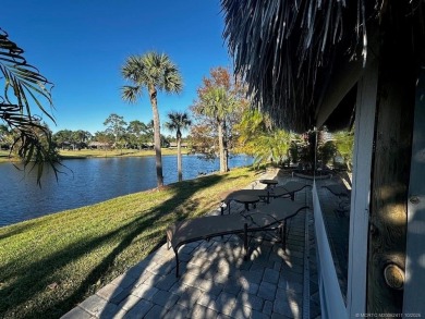 PRICED TO SELL! Breathtaking Lakefront Lot with Spectacular on Motorcoach Resort Golf Course in Florida - for sale on GolfHomes.com, golf home, golf lot