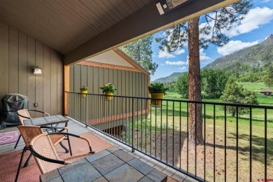Katri Annast, RE/MAX Pinnacle, C: , katriannast,  : This on The Glacier Club in Colorado - for sale on GolfHomes.com, golf home, golf lot