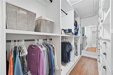 Honey, stop the CAR!! Your new home awaits Situated on a on Canongate At Eagle Watch Golf Club in Georgia - for sale on GolfHomes.com, golf home, golf lot