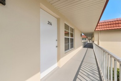 Ultra clean, nicely furnished 2BR/2BA condo tucked into the NW on The American Golf Club in Florida - for sale on GolfHomes.com, golf home, golf lot