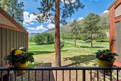 Katri Annast, RE/MAX Pinnacle, C: , katriannast,  : This on The Glacier Club in Colorado - for sale on GolfHomes.com, golf home, golf lot