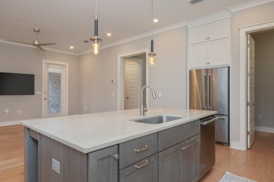 Discover 1656 Ella Lane in Fate's Landing at Bluewater Bay, the on Golf Club at Bluewater Bay Resort in Florida - for sale on GolfHomes.com, golf home, golf lot