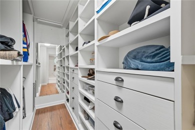 Honey, stop the CAR!! Your new home awaits Situated on a on Canongate At Eagle Watch Golf Club in Georgia - for sale on GolfHomes.com, golf home, golf lot