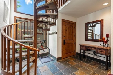 Katri Annast, RE/MAX Pinnacle, C: , katriannast,  : This on The Glacier Club in Colorado - for sale on GolfHomes.com, golf home, golf lot
