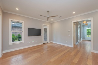 Discover 1656 Ella Lane in Fate's Landing at Bluewater Bay, the on Golf Club at Bluewater Bay Resort in Florida - for sale on GolfHomes.com, golf home, golf lot