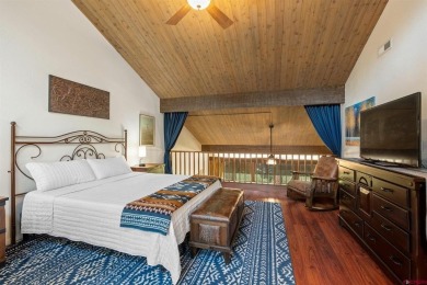Katri Annast, RE/MAX Pinnacle, C: , katriannast,  : This on The Glacier Club in Colorado - for sale on GolfHomes.com, golf home, golf lot