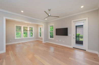 Discover 1656 Ella Lane in Fate's Landing at Bluewater Bay, the on Golf Club at Bluewater Bay Resort in Florida - for sale on GolfHomes.com, golf home, golf lot