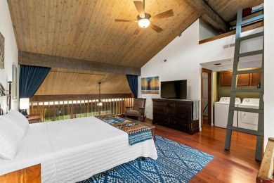 Katri Annast, RE/MAX Pinnacle, C: , katriannast,  : This on The Glacier Club in Colorado - for sale on GolfHomes.com, golf home, golf lot