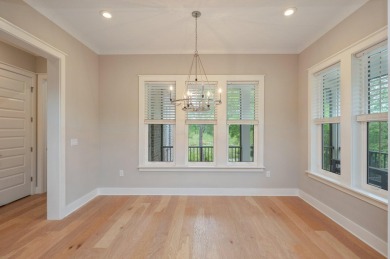Discover 1656 Ella Lane in Fate's Landing at Bluewater Bay, the on Golf Club at Bluewater Bay Resort in Florida - for sale on GolfHomes.com, golf home, golf lot