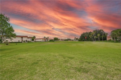 Ultra clean, nicely furnished 2BR/2BA condo tucked into the NW on The American Golf Club in Florida - for sale on GolfHomes.com, golf home, golf lot
