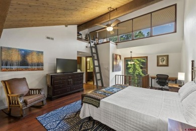 Katri Annast, RE/MAX Pinnacle, C: , katriannast,  : This on The Glacier Club in Colorado - for sale on GolfHomes.com, golf home, golf lot