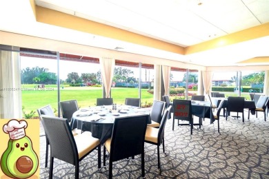 Seller pays ONE YEAR MAINTENANCE FEES TO BUYER AT CLOSING! The on Hollybrook Golf and Tennis Club  in Florida - for sale on GolfHomes.com, golf home, golf lot