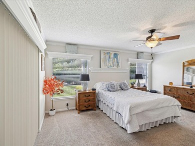Welcome to your new home in the highly sought-after 55+ golf on Heritage Pines Country Club in Florida - for sale on GolfHomes.com, golf home, golf lot
