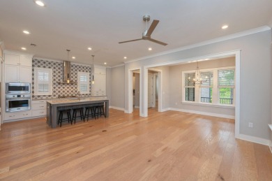 Discover 1656 Ella Lane in Fate's Landing at Bluewater Bay, the on Golf Club at Bluewater Bay Resort in Florida - for sale on GolfHomes.com, golf home, golf lot