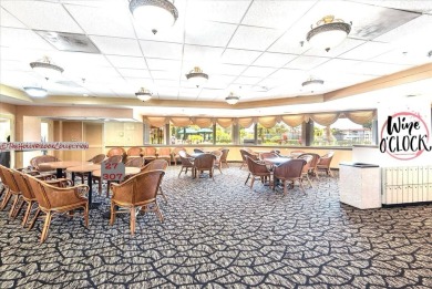 Seller pays ONE YEAR MAINTENANCE FEES TO BUYER AT CLOSING! The on Hollybrook Golf and Tennis Club  in Florida - for sale on GolfHomes.com, golf home, golf lot