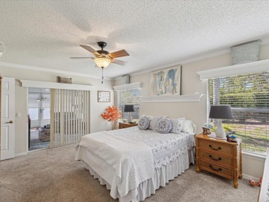 Welcome to your new home in the highly sought-after 55+ golf on Heritage Pines Country Club in Florida - for sale on GolfHomes.com, golf home, golf lot