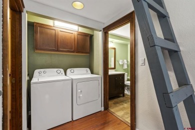 Katri Annast, RE/MAX Pinnacle, C: , katriannast,  : This on The Glacier Club in Colorado - for sale on GolfHomes.com, golf home, golf lot