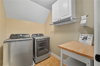 Honey, stop the CAR!! Your new home awaits Situated on a on Canongate At Eagle Watch Golf Club in Georgia - for sale on GolfHomes.com, golf home, golf lot