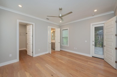 Discover 1656 Ella Lane in Fate's Landing at Bluewater Bay, the on Golf Club at Bluewater Bay Resort in Florida - for sale on GolfHomes.com, golf home, golf lot