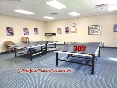 Seller pays ONE YEAR MAINTENANCE FEES TO BUYER AT CLOSING! The on Hollybrook Golf and Tennis Club  in Florida - for sale on GolfHomes.com, golf home, golf lot