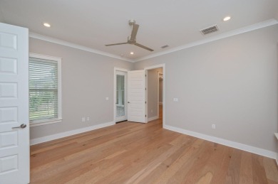 Discover 1656 Ella Lane in Fate's Landing at Bluewater Bay, the on Golf Club at Bluewater Bay Resort in Florida - for sale on GolfHomes.com, golf home, golf lot