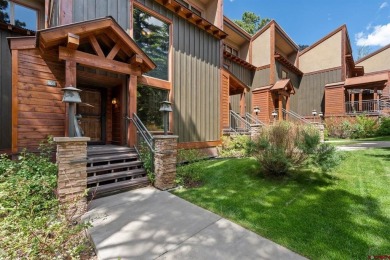 Katri Annast, RE/MAX Pinnacle, C: , katriannast,  : This on The Glacier Club in Colorado - for sale on GolfHomes.com, golf home, golf lot