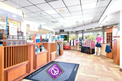 Seller pays ONE YEAR MAINTENANCE FEES TO BUYER AT CLOSING! The on Hollybrook Golf and Tennis Club  in Florida - for sale on GolfHomes.com, golf home, golf lot