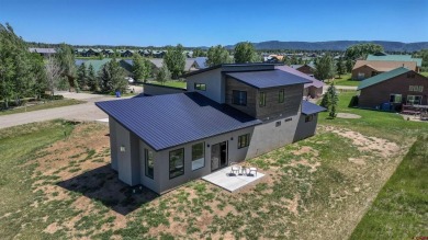 Kimberly Brown, Galles Properties, C: , Kim,  : Sophisticatedly on Pagosa Springs Golf Club in Colorado - for sale on GolfHomes.com, golf home, golf lot