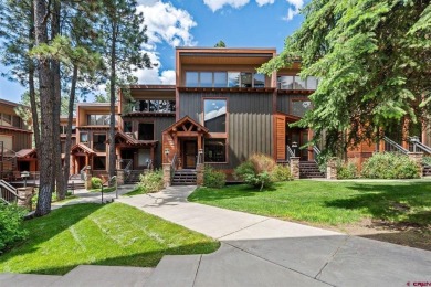 Katri Annast, RE/MAX Pinnacle, C: , katriannast,  : This on The Glacier Club in Colorado - for sale on GolfHomes.com, golf home, golf lot