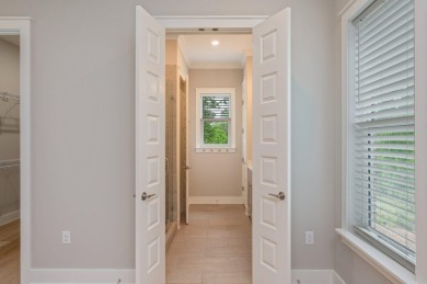 Discover 1656 Ella Lane in Fate's Landing at Bluewater Bay, the on Golf Club at Bluewater Bay Resort in Florida - for sale on GolfHomes.com, golf home, golf lot