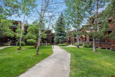 Katri Annast, RE/MAX Pinnacle, C: , katriannast,  : This on The Glacier Club in Colorado - for sale on GolfHomes.com, golf home, golf lot