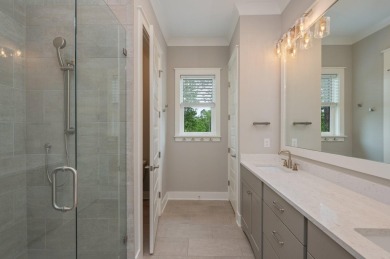 Discover 1656 Ella Lane in Fate's Landing at Bluewater Bay, the on Golf Club at Bluewater Bay Resort in Florida - for sale on GolfHomes.com, golf home, golf lot