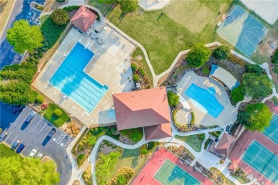 Honey, stop the CAR!! Your new home awaits Situated on a on Canongate At Eagle Watch Golf Club in Georgia - for sale on GolfHomes.com, golf home, golf lot