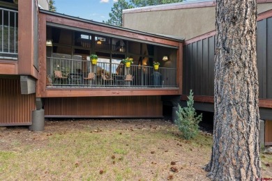 Katri Annast, RE/MAX Pinnacle, C: , katriannast,  : This on The Glacier Club in Colorado - for sale on GolfHomes.com, golf home, golf lot