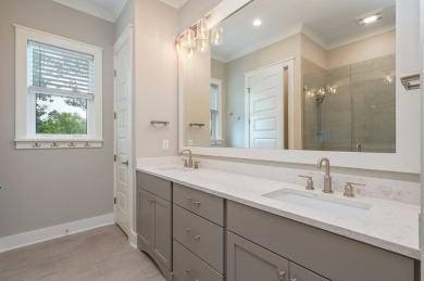 Discover 1656 Ella Lane in Fate's Landing at Bluewater Bay, the on Golf Club at Bluewater Bay Resort in Florida - for sale on GolfHomes.com, golf home, golf lot