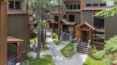 Katri Annast, RE/MAX Pinnacle, C: , katriannast,  : This on The Glacier Club in Colorado - for sale on GolfHomes.com, golf home, golf lot