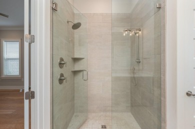 Discover 1656 Ella Lane in Fate's Landing at Bluewater Bay, the on Golf Club at Bluewater Bay Resort in Florida - for sale on GolfHomes.com, golf home, golf lot