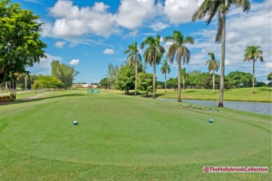 Seller pays ONE YEAR MAINTENANCE FEES TO BUYER AT CLOSING! The on Hollybrook Golf and Tennis Club  in Florida - for sale on GolfHomes.com, golf home, golf lot