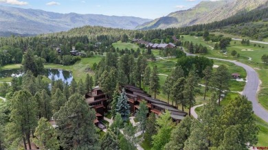 Katri Annast, RE/MAX Pinnacle, C: , katriannast,  : This on The Glacier Club in Colorado - for sale on GolfHomes.com, golf home, golf lot