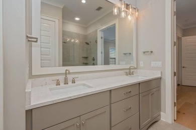 Discover 1656 Ella Lane in Fate's Landing at Bluewater Bay, the on Golf Club at Bluewater Bay Resort in Florida - for sale on GolfHomes.com, golf home, golf lot