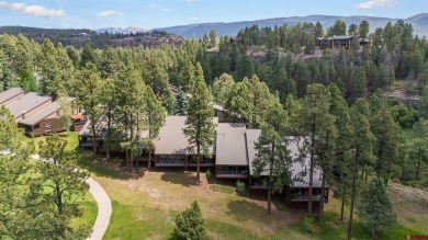 Katri Annast, RE/MAX Pinnacle, C: , katriannast,  : This on The Glacier Club in Colorado - for sale on GolfHomes.com, golf home, golf lot