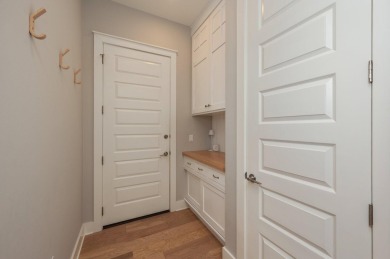Discover 1656 Ella Lane in Fate's Landing at Bluewater Bay, the on Golf Club at Bluewater Bay Resort in Florida - for sale on GolfHomes.com, golf home, golf lot