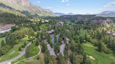 Katri Annast, RE/MAX Pinnacle, C: , katriannast,  : This on The Glacier Club in Colorado - for sale on GolfHomes.com, golf home, golf lot