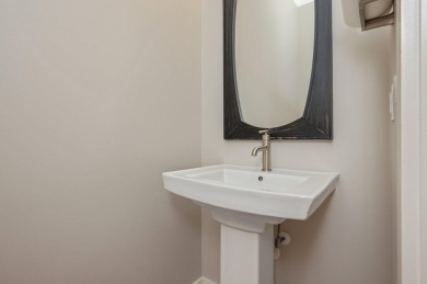 Discover 1656 Ella Lane in Fate's Landing at Bluewater Bay, the on Golf Club at Bluewater Bay Resort in Florida - for sale on GolfHomes.com, golf home, golf lot