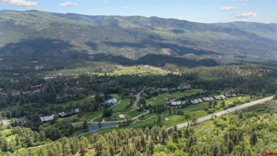 Katri Annast, RE/MAX Pinnacle, C: , katriannast,  : This on The Glacier Club in Colorado - for sale on GolfHomes.com, golf home, golf lot