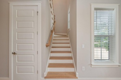 Discover 1656 Ella Lane in Fate's Landing at Bluewater Bay, the on Golf Club at Bluewater Bay Resort in Florida - for sale on GolfHomes.com, golf home, golf lot
