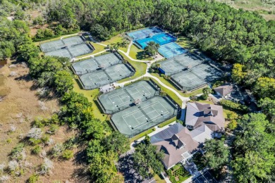 118 Old Carriage Loop is a rare find in DeBordieu Colony with a on DeBordieu Country Club in South Carolina - for sale on GolfHomes.com, golf home, golf lot